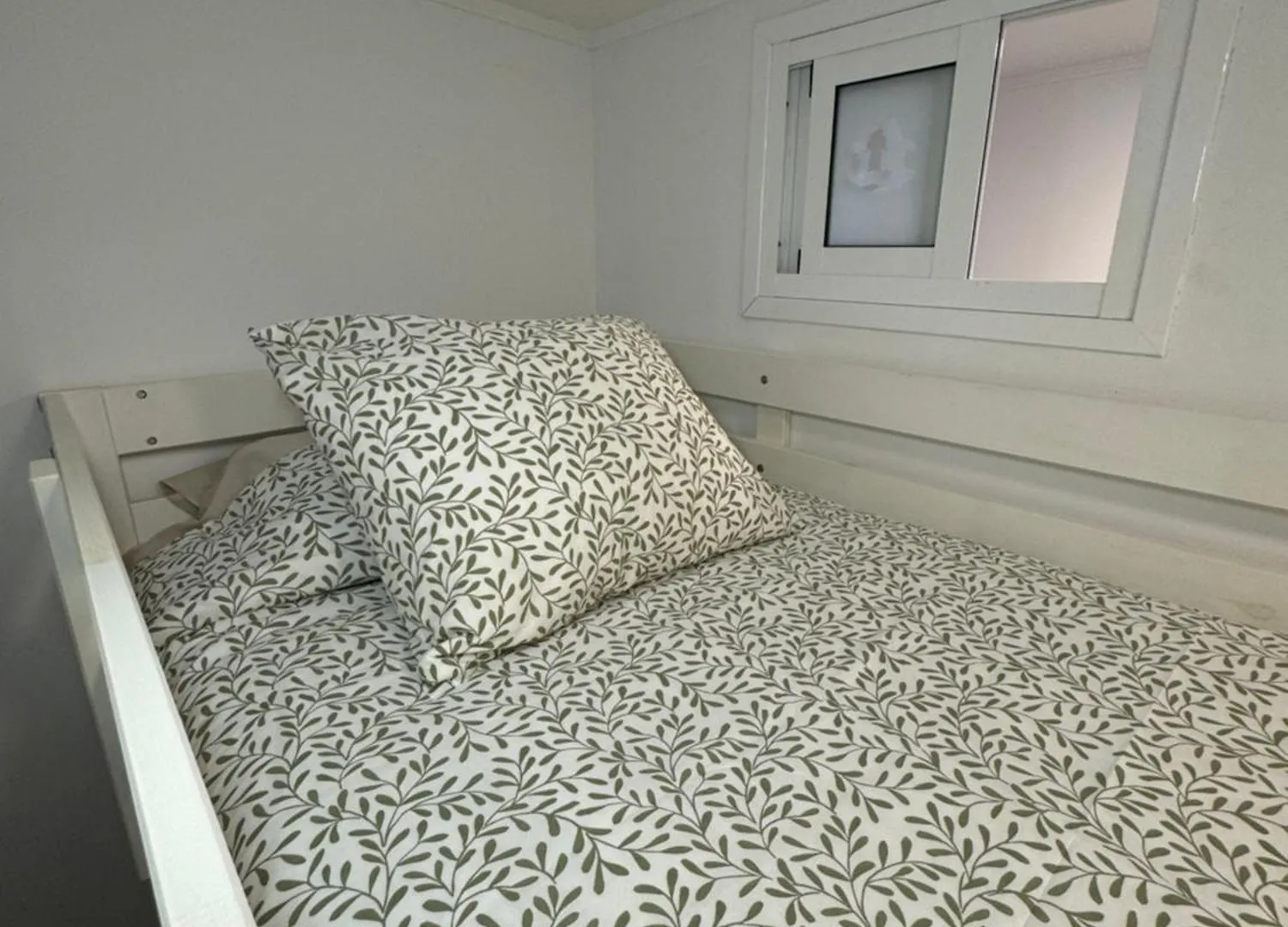 Atlantic House Villa Santa Cruz de Tenerife